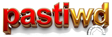 pastiwd