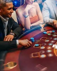 Aplikasi pastiwd Dream Number di layar utama smartphone Android