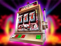Video tutorial deposit Dream Number di pastiwd